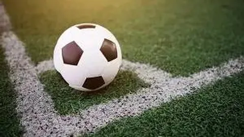 pg286娱乐平台 资讯 095627 ghv