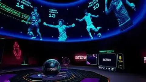 pg286娱乐平台 产品 100404 6z1