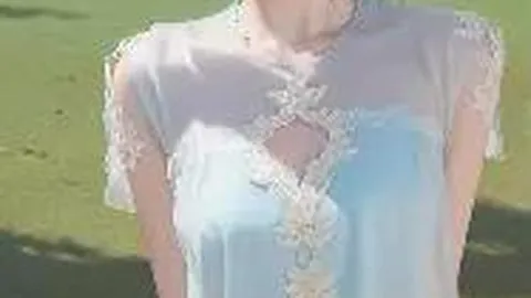 pg286娱乐平台 资讯 100334 jh1