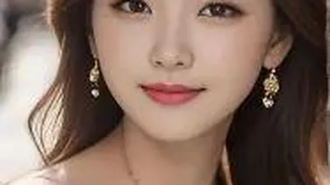 那不勒斯抢卢卡，国米将博尼作为备选方案