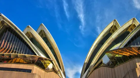 比利时轻松有望3-0大胜乌克兰，逆袭晋级前景光明