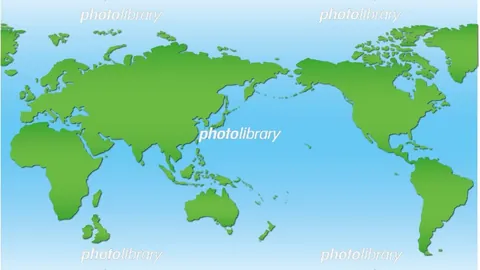 布里斯班足球盛宴：极端比分震撼，男女足激战不断，主队连胜高潮迭起