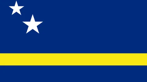 奥斯卡突发晕厥，确诊为血管迷走性晕厥，静养家中，康复情况引关注！