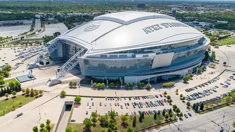 中超四强一轮战果惨淡，年度最差表现不敌日韩澳