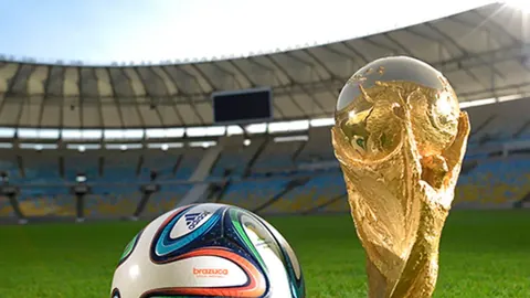 91-94赛季CBA夺冠热门意外翻车，连胜终结，22分大败逆转失利