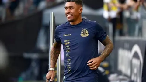 科爾提倡聯盟間包容錯誤，過分矚目易誘發錯誤