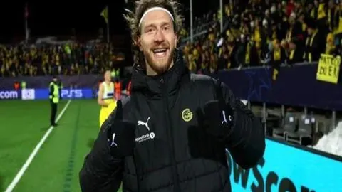 吴艳妮赛季首战60米栏以8秒22逆风翻盘，夺冠惊艳全场