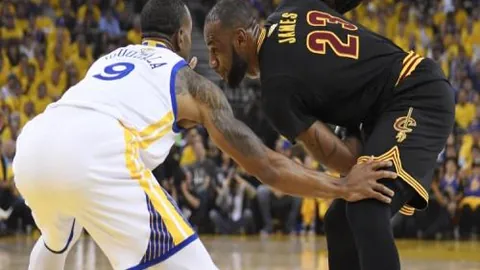 NBA昨3胜2负：东部弱旅挑战卫冕冠军