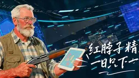 广州城足球俱乐部：即日起暂停运营进行整顿