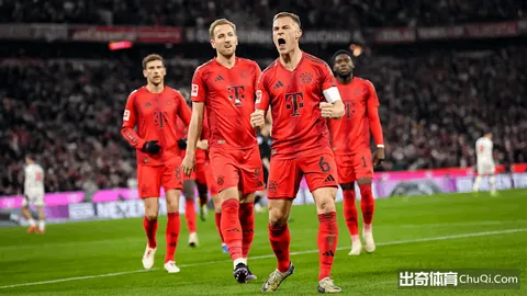 《阿凡达》抢风头？漫威大片票房失利引热议！