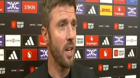 大乐透期号专家推荐：质合分析前区十码预测巴萨赛事