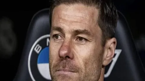 NBA专家分析：热火对阵凯尔特人专场解读