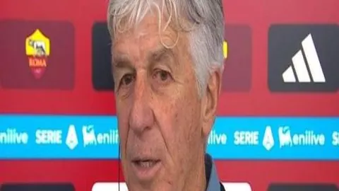 J联赛爱媛FC对阵高知联合，专家期号质合分析推荐前区十码