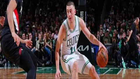 广东战胜吉林却遇两大不幸，头号外援恐赛季休战