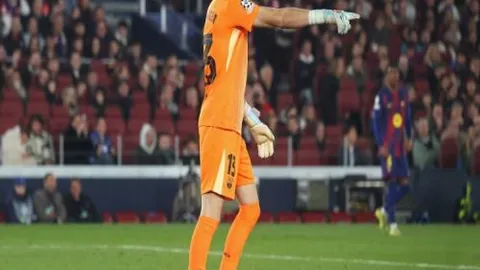 22_00 斯托克城对决布莱克本，宇说英冠赛事前瞻