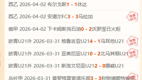 WNBA薪资提升，女性篮球运动员待遇迈向新台阶