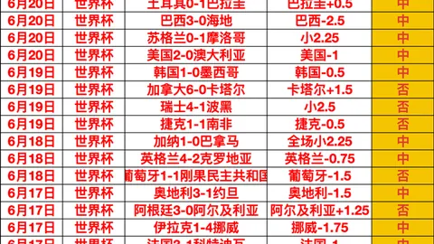 286娱乐平台 164948