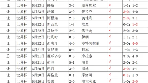 286娱乐平台 180340 92