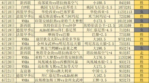 286娱乐平台 180654 4