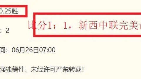 286娱乐平台 184120