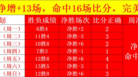 286娱乐平台 190343