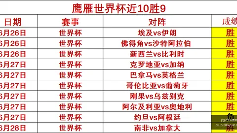 pg286娱乐平台pg286娱乐平台官网突发变动引发关注