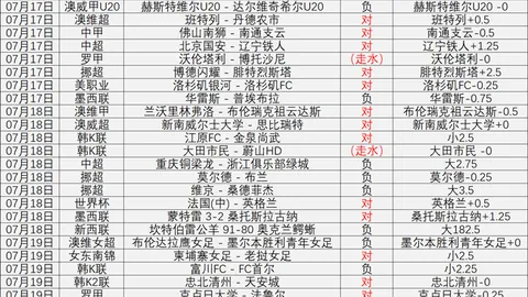 pg286娱乐平台pg286娱乐平台官网突发变动引发关注