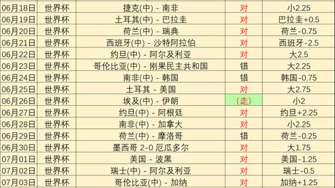 286娱乐平，pg286娱乐平台官网，台 193413 60