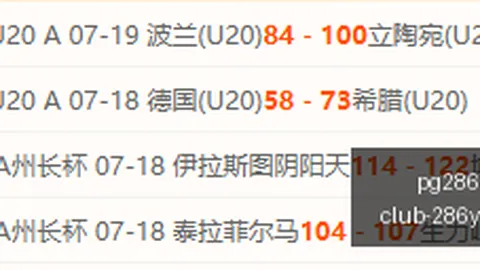 荷甲焦点战小西神级表现，2026赛季精彩对决前瞻